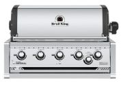 Broil King Imperial S 570