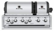 Broil King Imperial S 670 Built In
