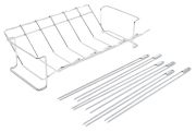 Broil King Multi-Gestell