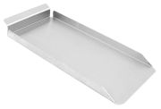 Broil King Narrow Backplatte
