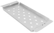 Broil King Narrow Topper