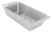Broil King Narrow Wok