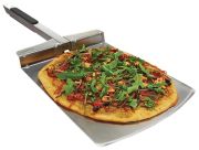 Broil King Pizza-Schieber (69800)