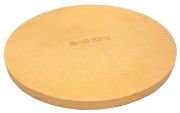 Broil King Pizzastein Single