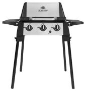 Broil King Porta-Chef 320