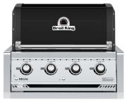 Broil King Regal 420
