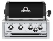 Broil King Regal 470