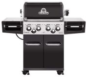 Broil King Regal 490