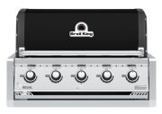 Broil King Regal 520