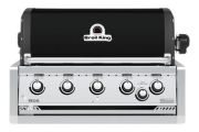 Broil King Regal 570