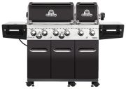 Broil King Regal 690 XL
