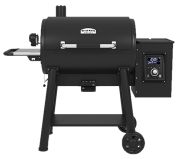 Broil King Regal Pellet 500