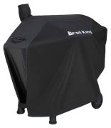 Broil King Regal Pellet 500 Schutzhülle