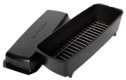 Broil King Rib Roaster 