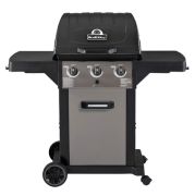 Broil King Royal 320