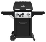 Broil King Royal 340 