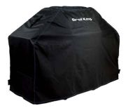 Broil King Schutzhülle 63" Premium 68491