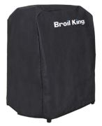 Broil King Schutzhülle Porta Chef Pro 67420