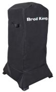 Broil King Schutzhülle Smoker 67240 Broil King Schutzhülle Smoker 67240