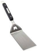 Broil King Wender extra-lang (64010)
