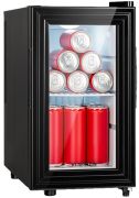 Klarstein Brooklyn 23 Slim (10039904)