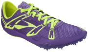 Brooks 2 ELMN8