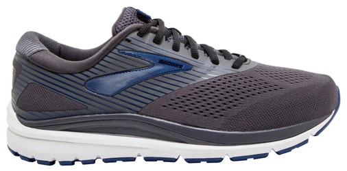 Brooks Addiction 14 Herren