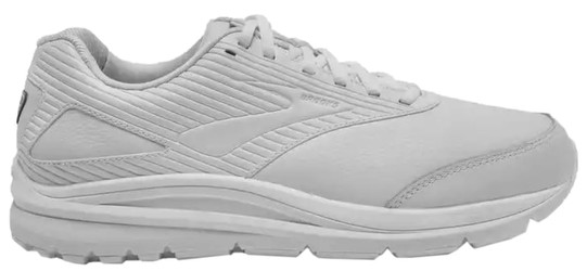 Brooks Addiction Walker 2 Herren