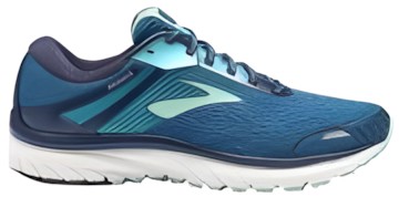 Brooks Adrenaline GTS 18 Damen Brooks Adrenaline GTS 18 Damen