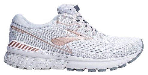 Brooks Adrenaline GTS 19 Damen Brooks Adrenaline GTS 19 Damen