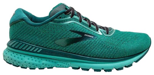 Brooks Adrenaline GTS 20 Damen Brooks Adrenaline GTS 20 Damen