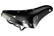 Brooks B17 Narrow