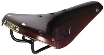 Brooks B214