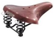 Brooks B67 S Aged Brooks B67 S Aged