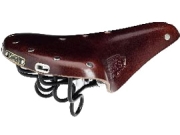 Brooks B72 Brooks B72