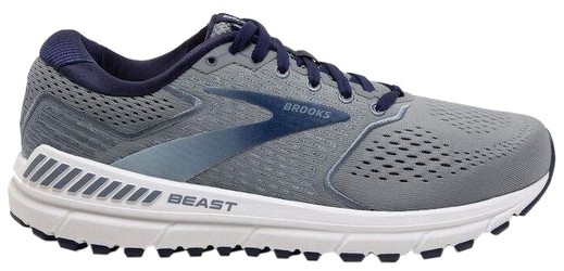 Brooks Beast 20 Herren Brooks Beast 20 Herren