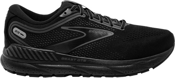 Brooks Beast GTS 23 Herren Brooks Beast GTS 23 Herren