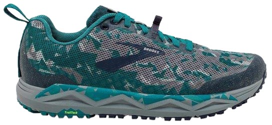 Brooks Caldera 3 Herren
