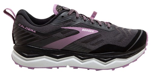 Brooks Caldera 4 Damen