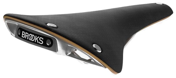 Brooks Cambium C17 Special