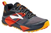 Brooks Cascadia 12 GTX Herren Brooks Cascadia 12 GTX Herren