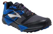 Brooks Cascadia 12 Herren