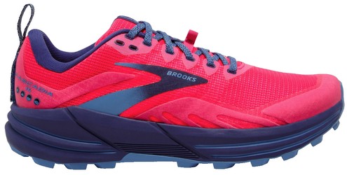 Brooks Cascadia 16 Damen