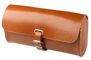 Brooks Challenge Saddle Bag Large