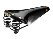 Brooks Conquest Brooks Conquest