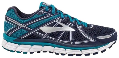 Brooks Defyance 10 Herren