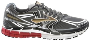 Brooks Defyance 8 Men Brooks Defyance 8 Men