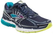 Brooks Defyance 8 Women