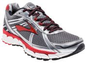Brooks Defyance 9 Herren