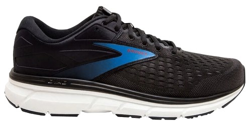 Brooks Dyad 11 2E Herren